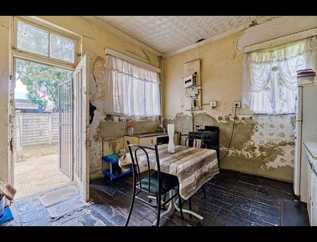 0 BEDROOM HOUSE FOR SALE IN THE HILL
